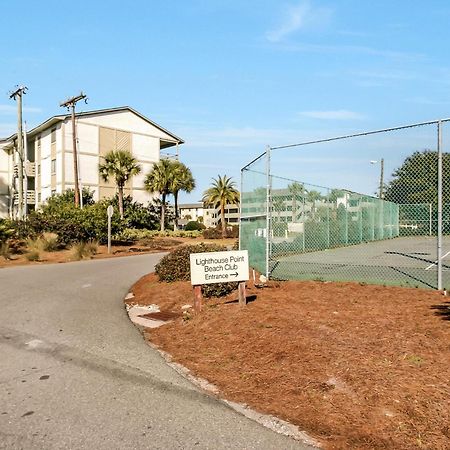 From Rabun Gap To Tybee Light Villa Tybee Island Dış mekan fotoğraf