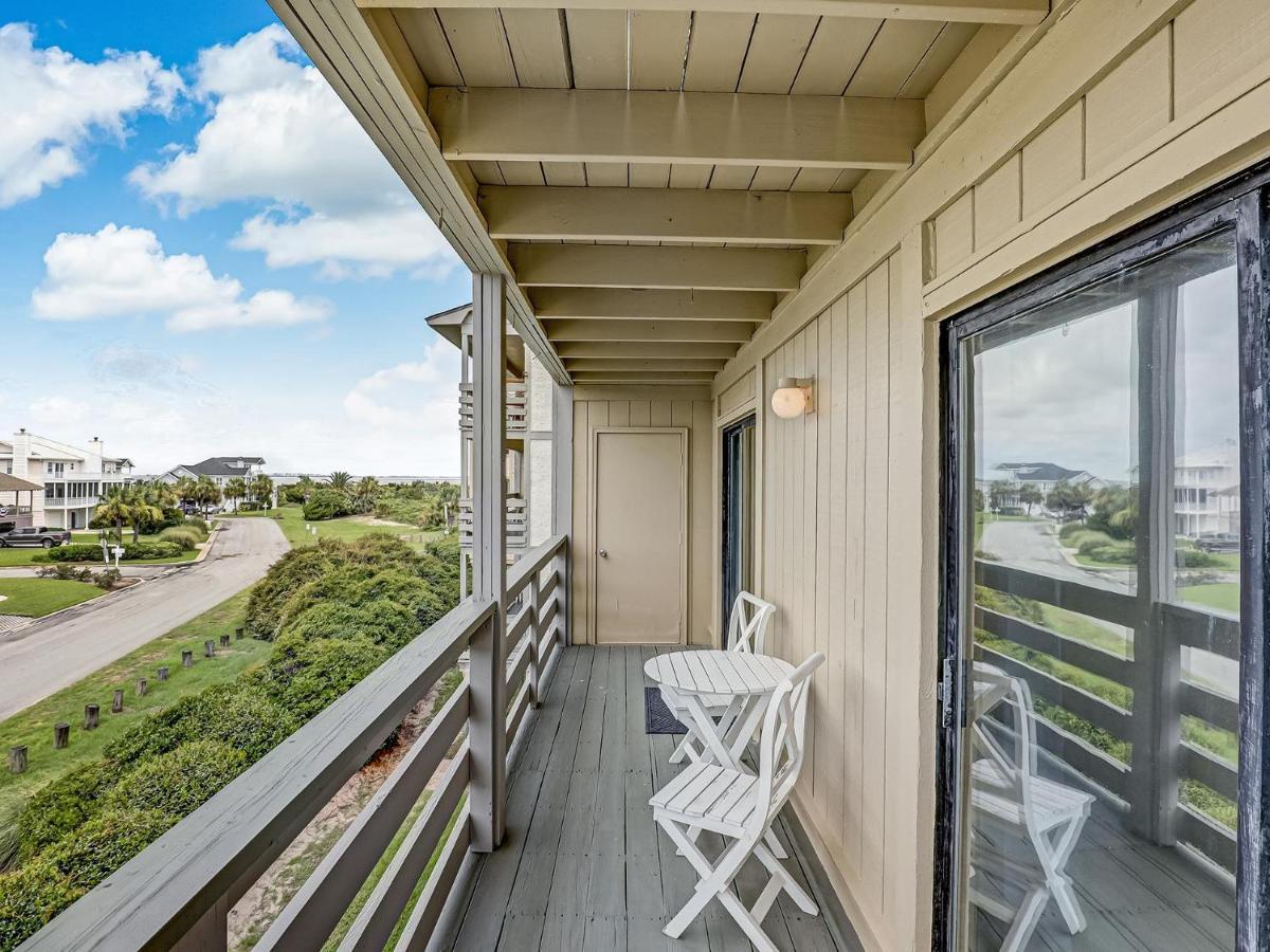From Rabun Gap To Tybee Light Villa Tybee Island Dış mekan fotoğraf
