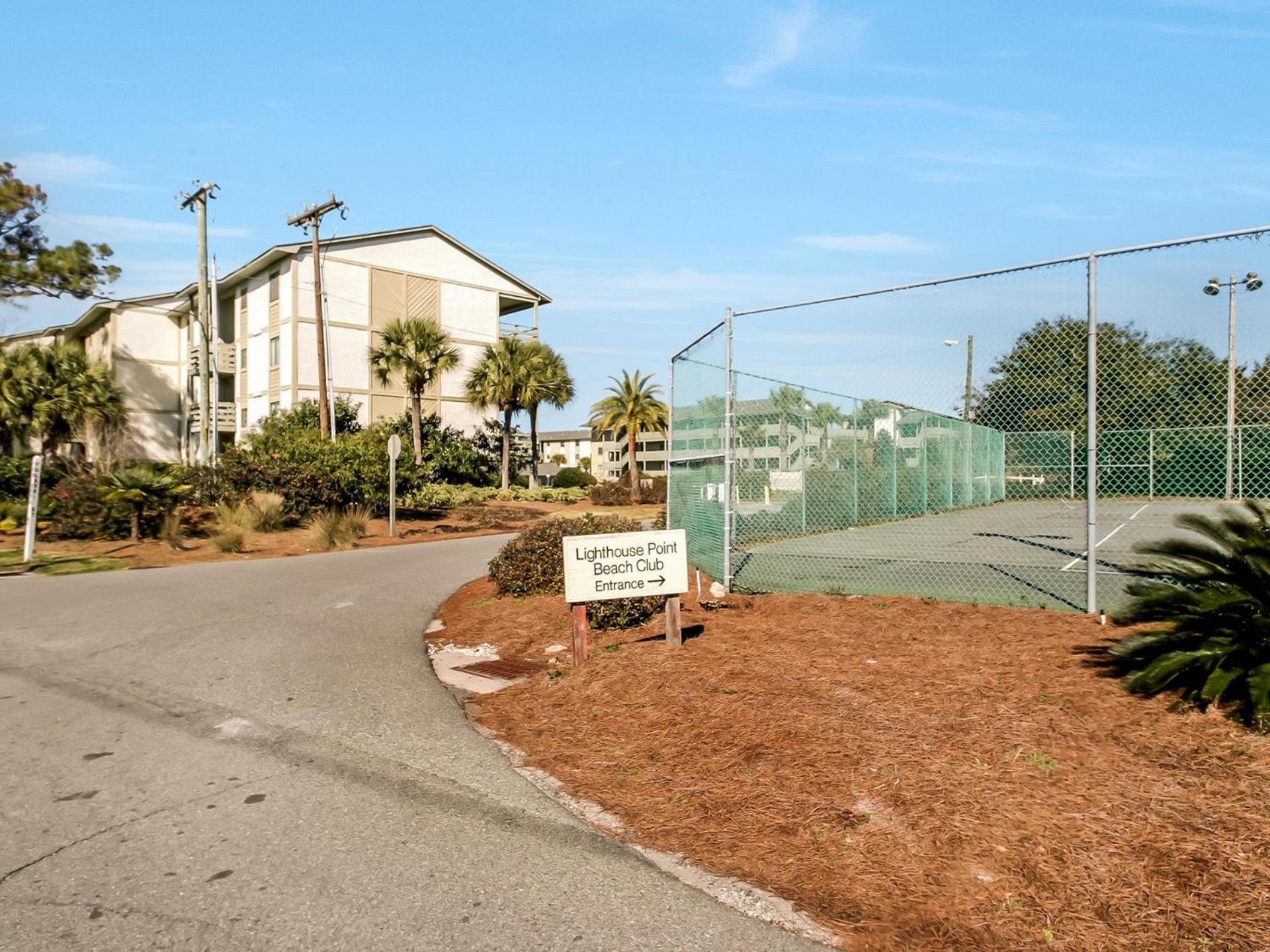 From Rabun Gap To Tybee Light Villa Tybee Island Dış mekan fotoğraf